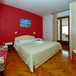 Penzion & Soline Nuove 3*