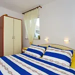 & Soline Nuove Penzion Biograd Na Moru
