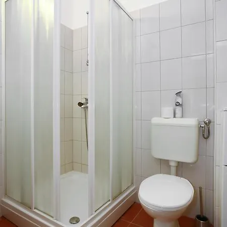 Affittacamere & Soline Nuove 3*