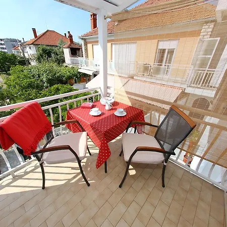 & Soline Nuove Guest house 3*