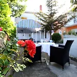& Soline Nuove Pensionat Biograd Na Moru