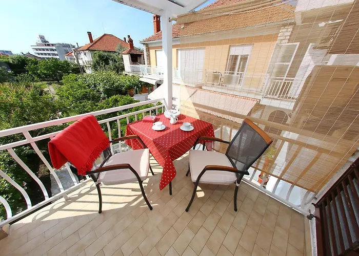 & Soline Nuove Maison d'hôtes 3*